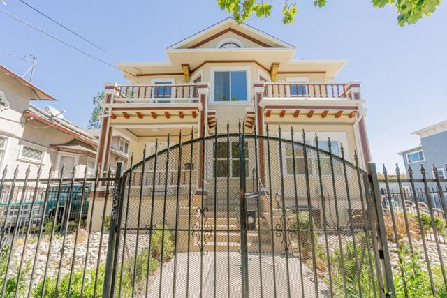 106 N 5th Street, San Jose CA: https://media.crmls.org/mediaz/925c3f1f-5878-4fd8-a707-b21e54bbc7da.jpg