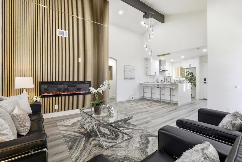 1805 Home Gate Drive