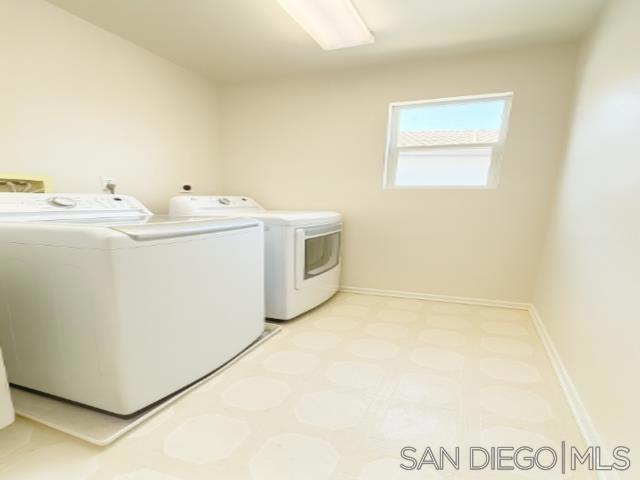 11855 Westview Parkway, San Diego CA: https://media.crmls.org/mediaz/925c44e3-b47c-4f72-b888-7edade700c44.jpg