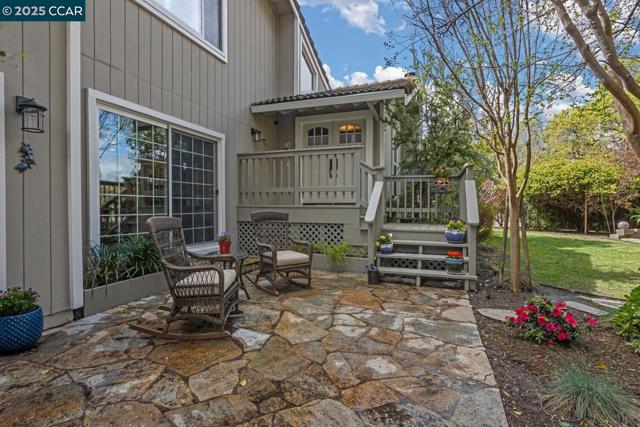 Details for 1255 Sheppard Ct, Walnut Creek, CA 94598