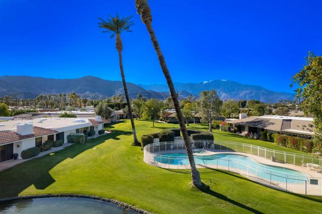 9-web-or-mls-SHRutgers_2023_009