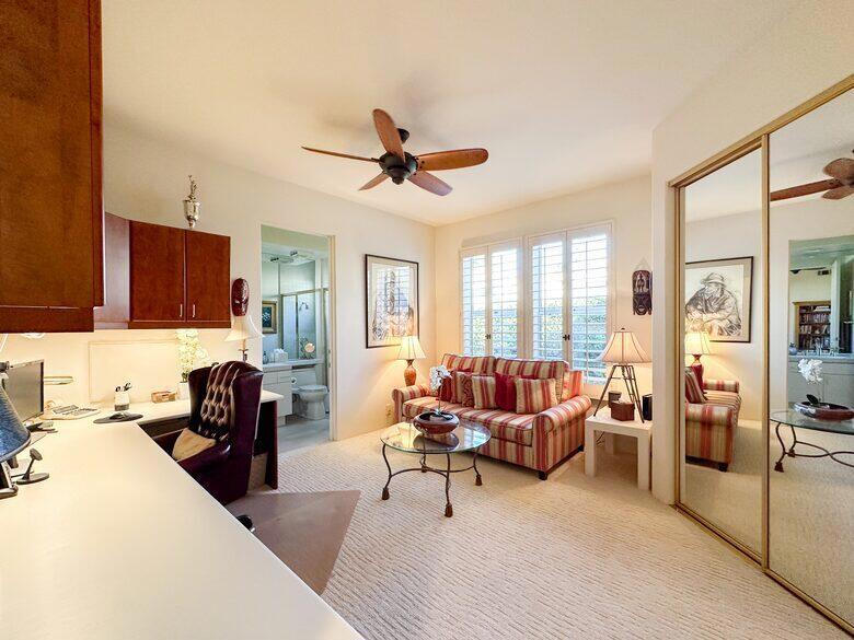 MLS #219139716DA image #19