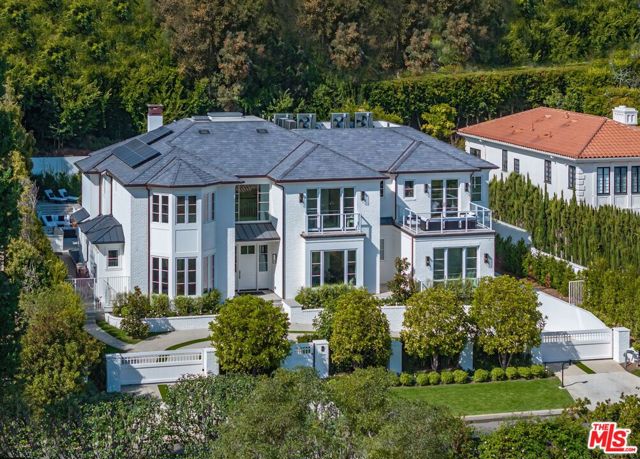Details for 755 Napoli Drive, Pacific Palisades, CA 90272