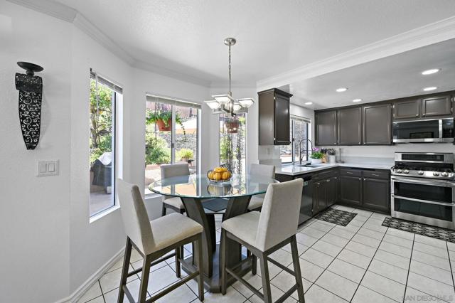 1340 Corte Lira, San Marcos CA: https://media.crmls.org/mediaz/925cd7ec-a8ac-4f30-b9bc-be721bc38fb2.jpg