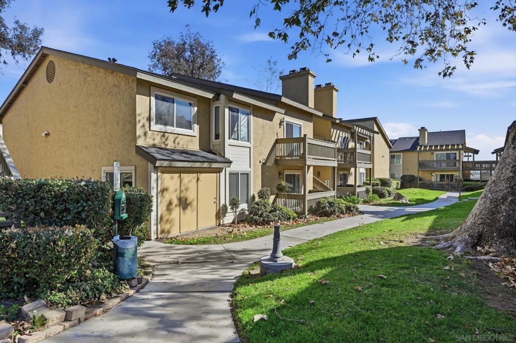 145 W El Norte Pkwy #112