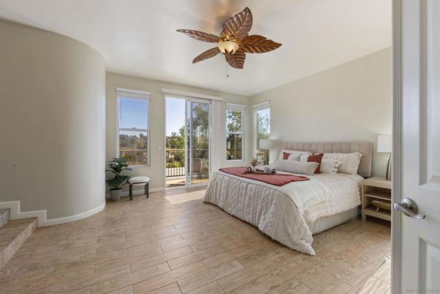 11793 ALDERHILL TERRACE, San Diego CA: https://media.crmls.org/mediaz/925d0308-f2ac-4414-80aa-cb6fcfe54097.jpg