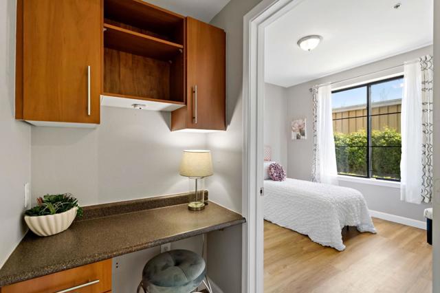 1060 S 3rd Street, San Jose CA: https://media.crmls.org/mediaz/925d0c6e-022e-467c-ad08-adabe687aeb6.jpg