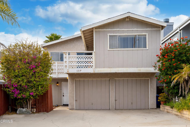 Detail Gallery Image 22 of 25 For 117 Bardsdale Ave, Oxnard,  CA 93035 - 3 Beds | 2 Baths