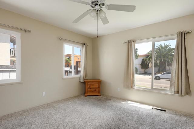 4662 4664 Bancroft, San Diego CA: https://media.crmls.org/mediaz/925d2309-306f-4d64-bad6-6ca225bdbb17.jpg