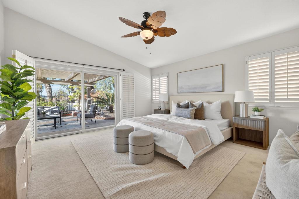 13025 Avenida Marbella - photo 14