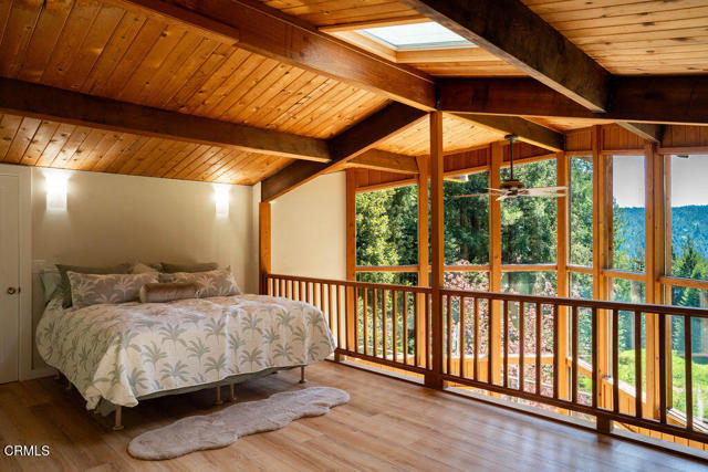 Detail Gallery Image 23 of 32 For 29701 Navarro Ridge Rd, Albion,  CA 95410 - 1 Beds | 1 Baths