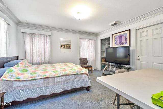 Detail Gallery Image 55 of 71 For 13088 Sunset Dr, Lucerne Valley,  CA 92356 - 4 Beds | 3 Baths