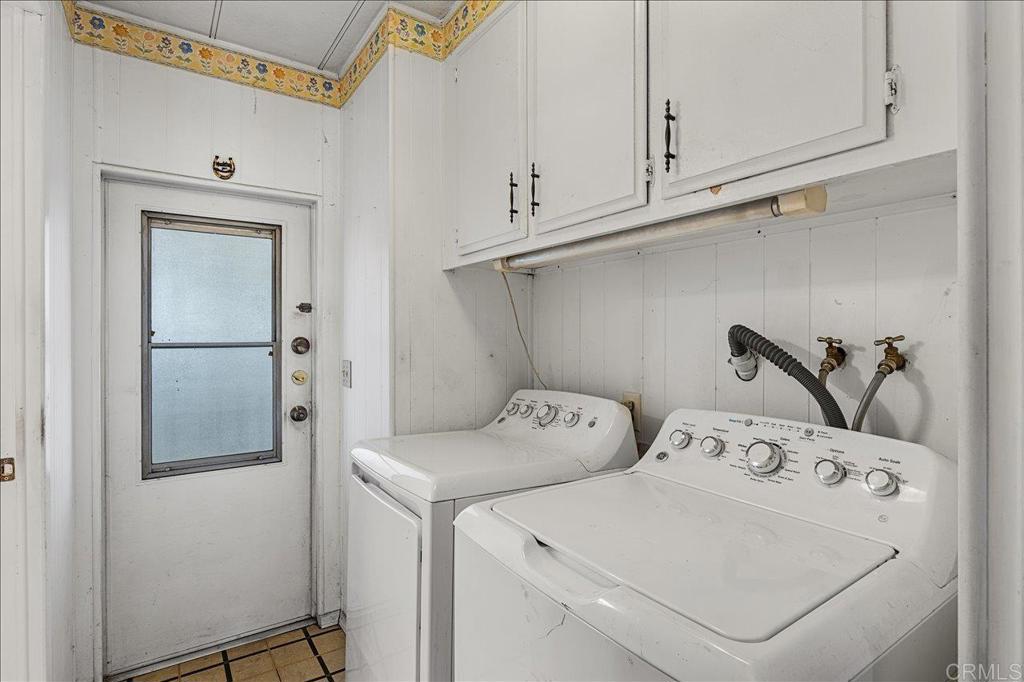 MLS #NDP2509312 image #27