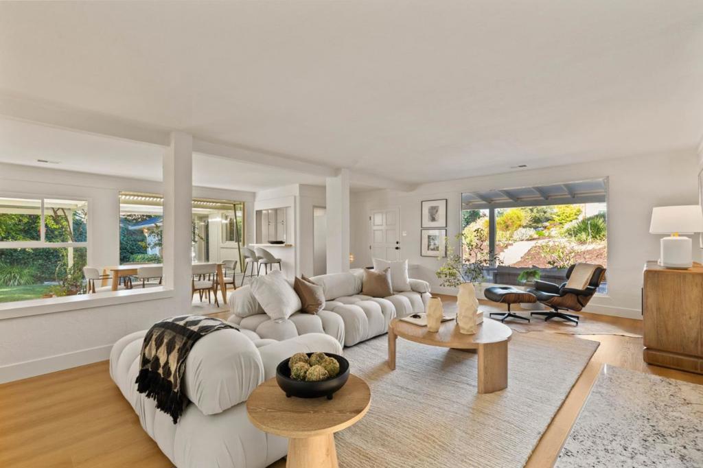 MLS #ML82024333 image #6