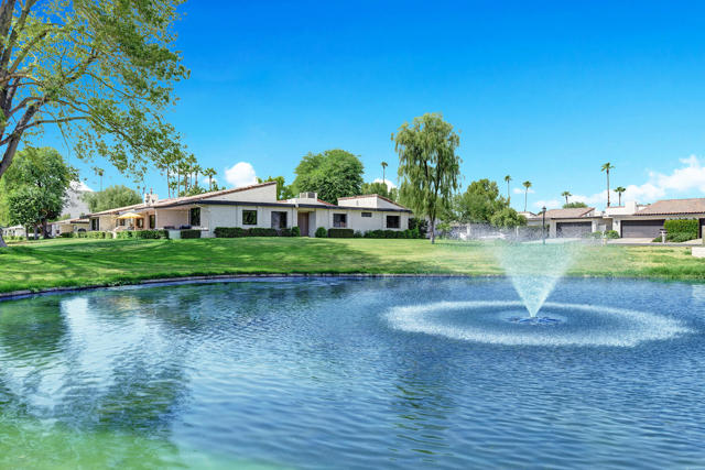 MLS# 219100469DA