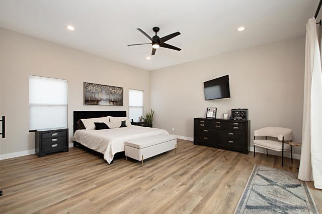 4625 Adair St, San Diego CA: https://media.crmls.org/mediaz/925d7a58-f848-4772-aad5-2524a095ad91.jpg