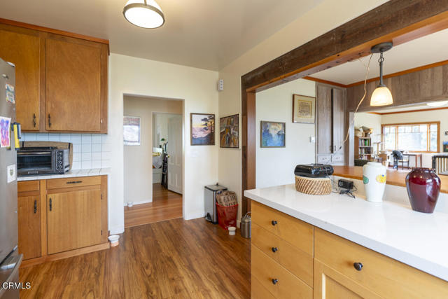 Detail Gallery Image 47 of 62 For 44920 Little Lake Rd, Mendocino,  CA 95460 - 4 Beds | 3 Baths