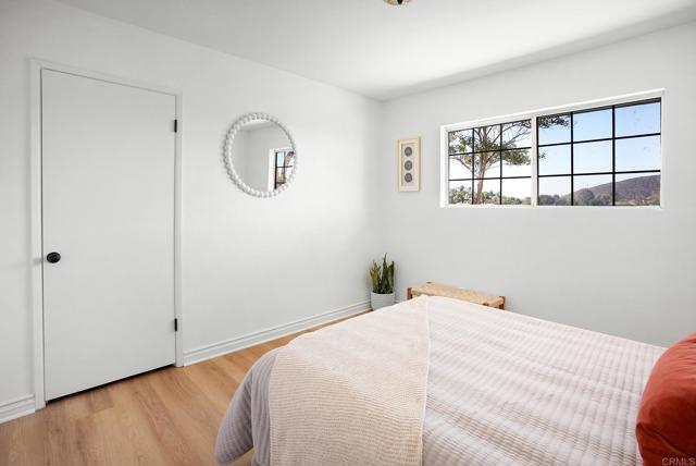 Image 43 of 75 For 12059 Los Amigos Way