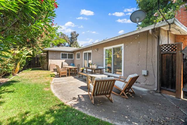 12 Church Street, Mountain View CA: https://media.crmls.org/mediaz/925dd0c4-0aaf-462d-b5f3-e747f5a34fd7.jpg