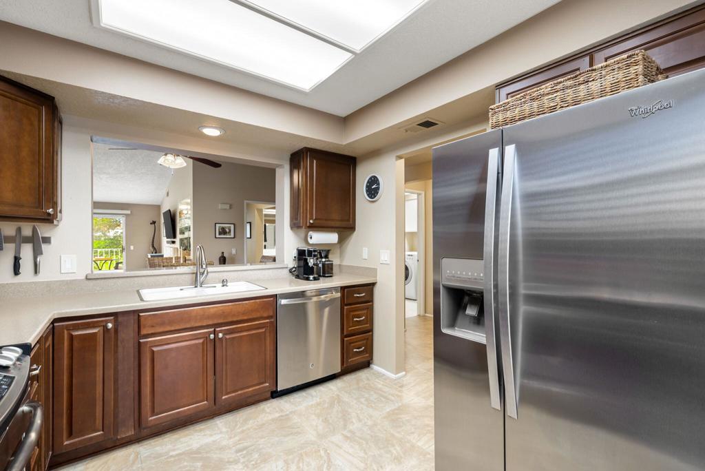 MLS #219138643DA image #26