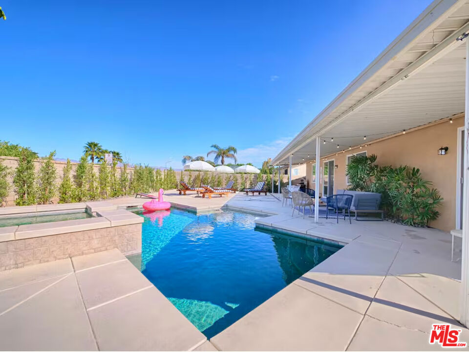 MLS #25625181 image #35