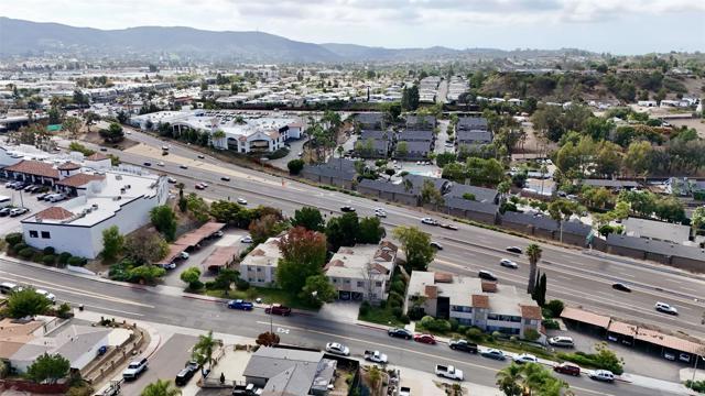 Detail Gallery Image 31 of 33 For 3435 Capalina Rd #10,  San Marcos,  CA 92069 - 2 Beds | 1 Baths