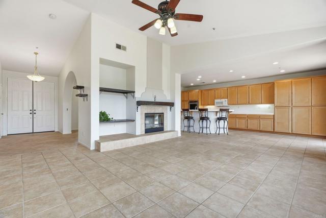 Detail Gallery Image 11 of 43 For 23322 Nuevo Mundo Dr, Ramona,  CA 92065 - 3 Beds | 2 Baths