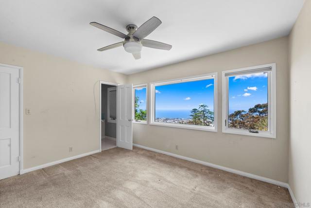 7330 Brodiaea Way, La Jolla CA: https://media.crmls.org/mediaz/925e3279-cfb9-46b8-94e3-3f1bc5c4c4b0.jpg