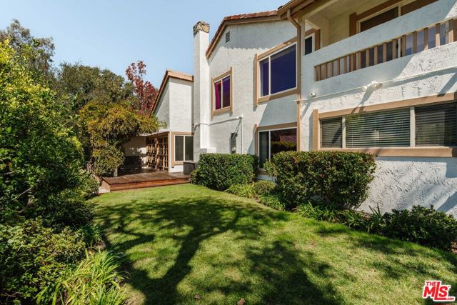 Drew Fenton | 17053 Palisades Circle Pacific Palisades CA | MLS: 7433748 Drew Fenton | 17053 Palisades Circle Pacific Palisades CA | MLS: 7433748