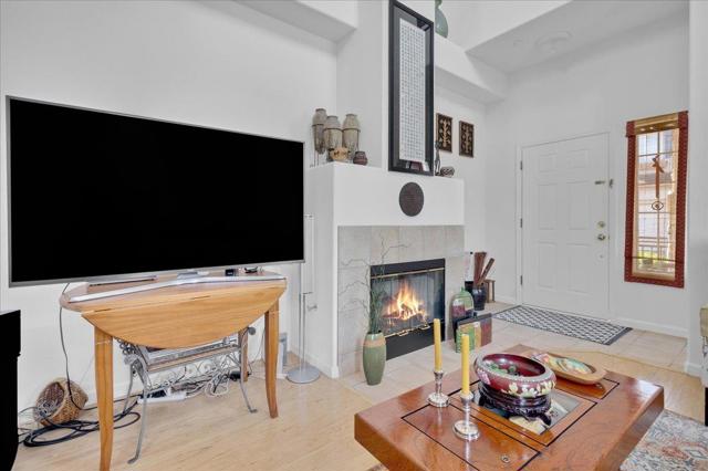 1898 Bradbury Street, Salinas CA: https://media.crmls.org/mediaz/925e79ca-a6a2-409f-a651-483416ebf02a.jpg