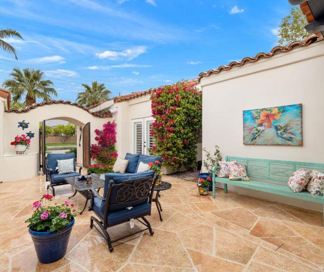 56708 Palms Drive, La Quinta CA: https://media.crmls.org/mediaz/925e9862-b4d4-4f91-b70e-4602584ed94c.jpg