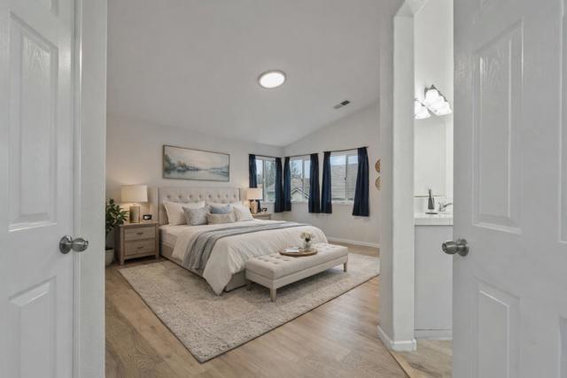 1697 Via Milano Drive, Gustine CA: https://media.crmls.org/mediaz/925eda67-9f8e-4a85-896f-8d862cccc3f8.jpg