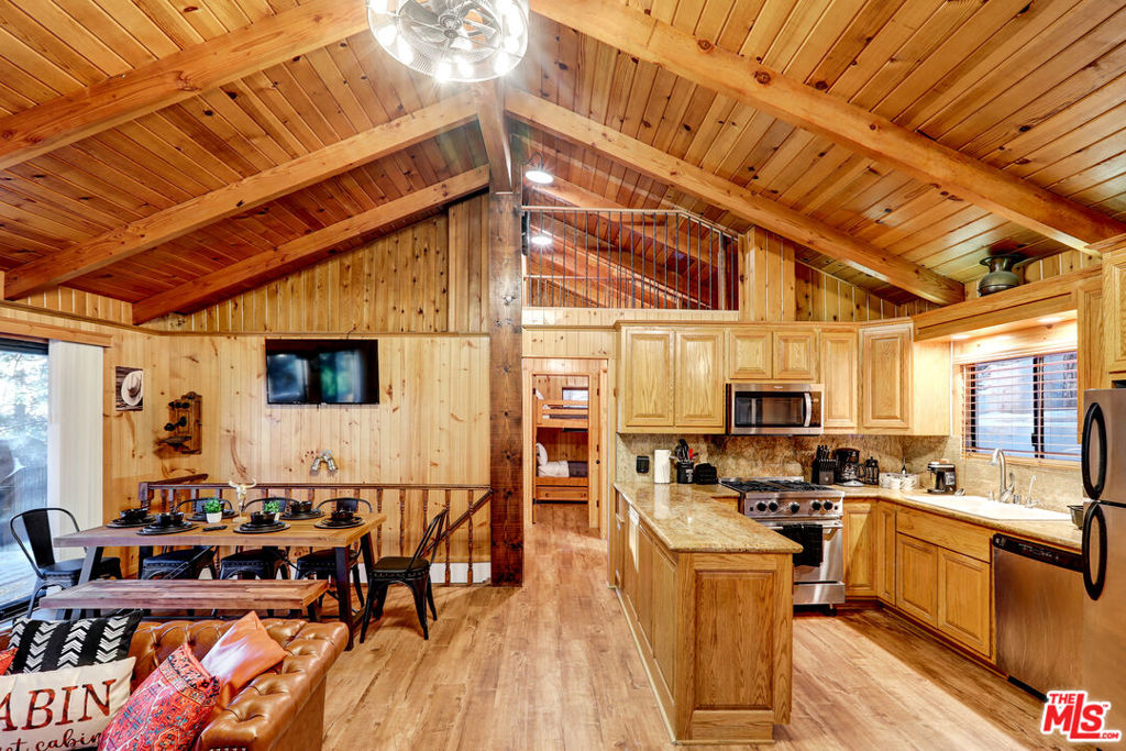 31509 Circle View Drive