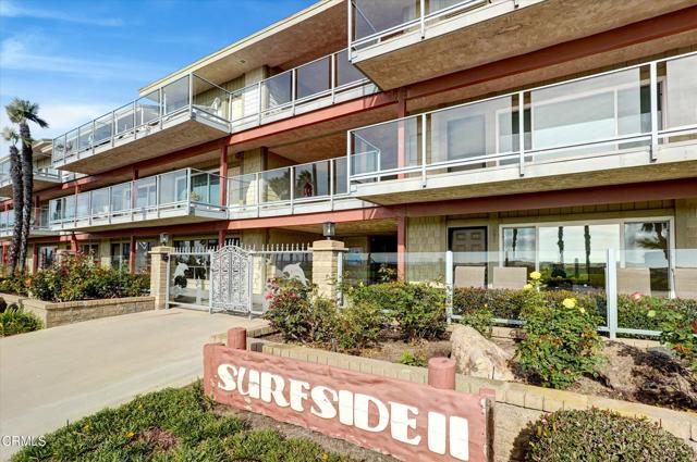 Detail Gallery Image 29 of 30 For 681 Ocean View Dr, Port Hueneme,  CA 93041 - 1 Beds | 1 Baths