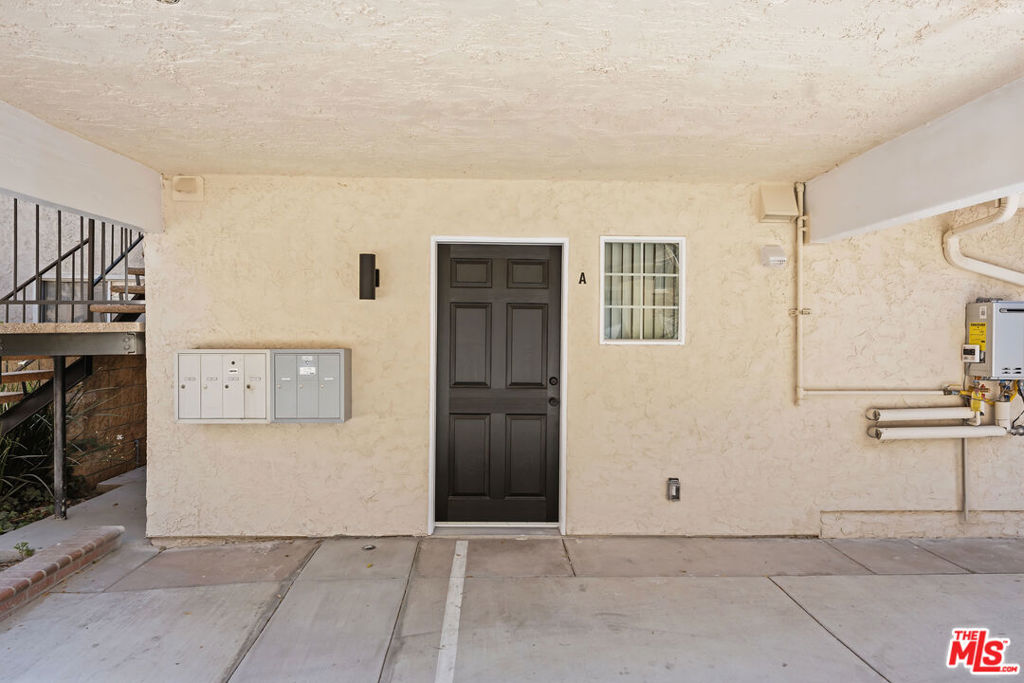 MLS #26857885 image #19