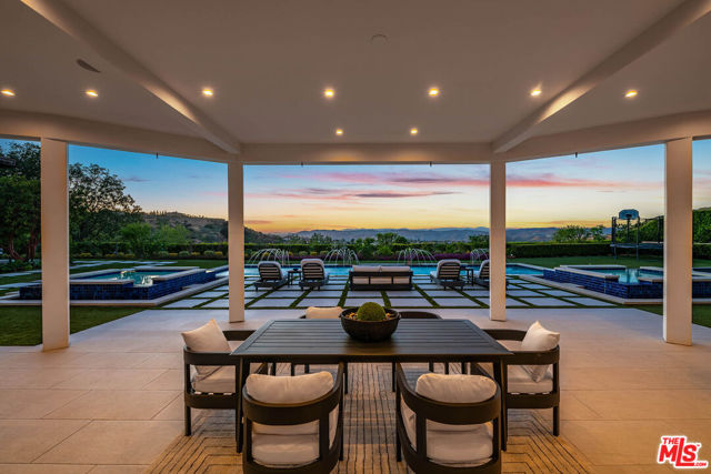 Image 47 of 50 For 25201 Prado Del Misterio