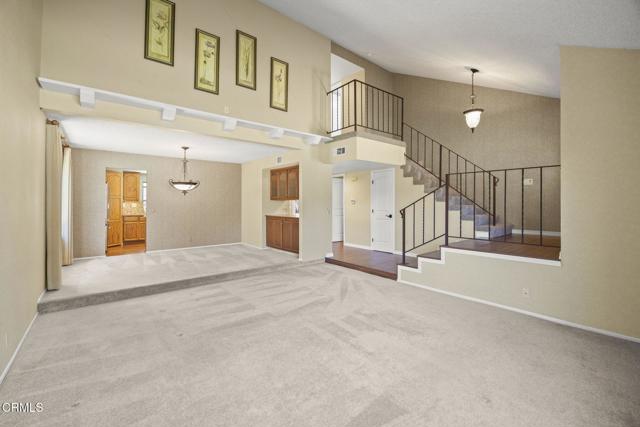 Detail Gallery Image 10 of 44 For 373 Sacramento Dr, Ventura,  CA 93004 - 4 Beds | 2/1 Baths
