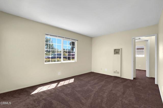 9501 Steele Street, Rosemead CA: https://media.crmls.org/mediaz/925f293f-e70a-49fc-8ebb-1a85c84c0f5e.jpg