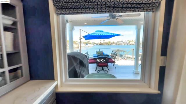 4911 Cabrillo Pt, Discovery Bay CA: https://media.crmls.org/mediaz/925f3016-17f6-43f6-994c-d23ff5ce0228.jpg