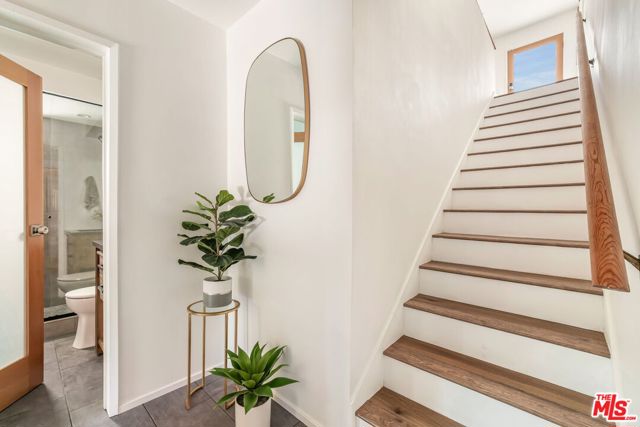 716 Academy Road, Los Angeles CA: https://media.crmls.org/mediaz/925f3117-1106-4c3d-89ce-a93ea8a0e838.jpg