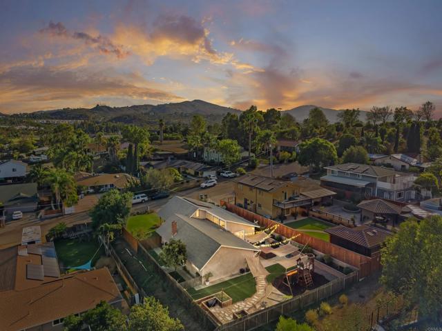 870 Linda Ln, San Marcos, CA 92069 photo 31
