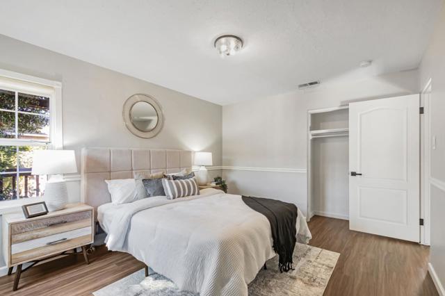 2571 Los Coches Avenue, San Jose CA: https://media.crmls.org/mediaz/925f3b35-4cb8-4691-8cca-157d4b98ba1c.jpg
