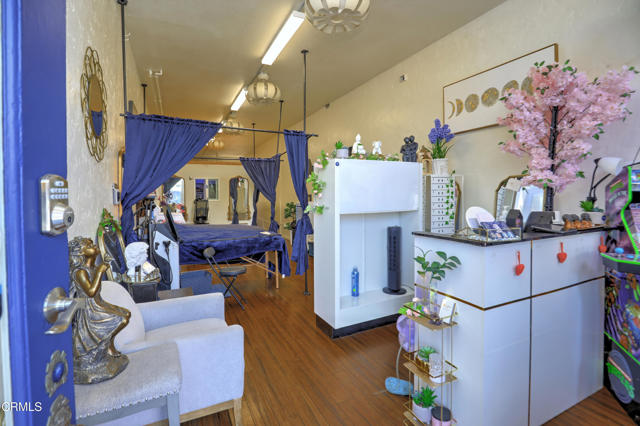  Commercial for Sale in Santa Paula, California