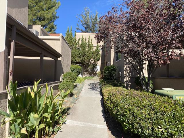 23821 Green Haven Lane, Ramona CA: https://media.crmls.org/mediaz/925f88f0-2f53-44bd-9464-686a1d24a83f.jpg