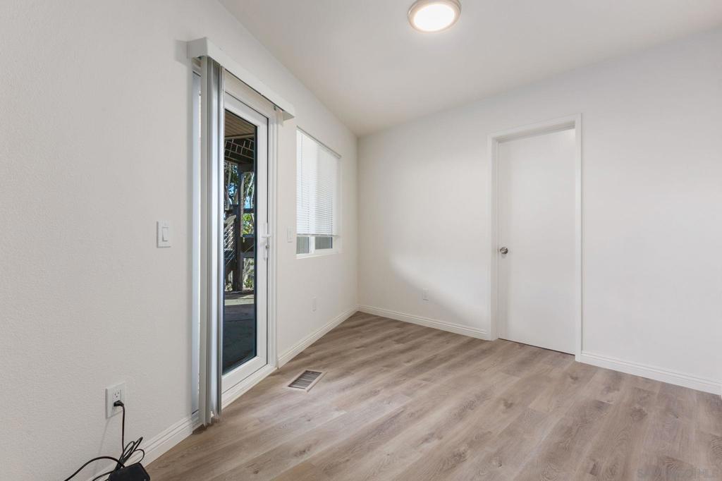 925F9Ca4 Ec0D 4927 Ac0C Bc6Ddac98188 2916 Anaheim St., Escondido, Ca 92025 &Lt;Span Style='BackgroundColor:transparent;Padding:0Px;'&Gt; &Lt;Small&Gt; &Lt;I&Gt; &Lt;/I&Gt; &Lt;/Small&Gt;&Lt;/Span&Gt;