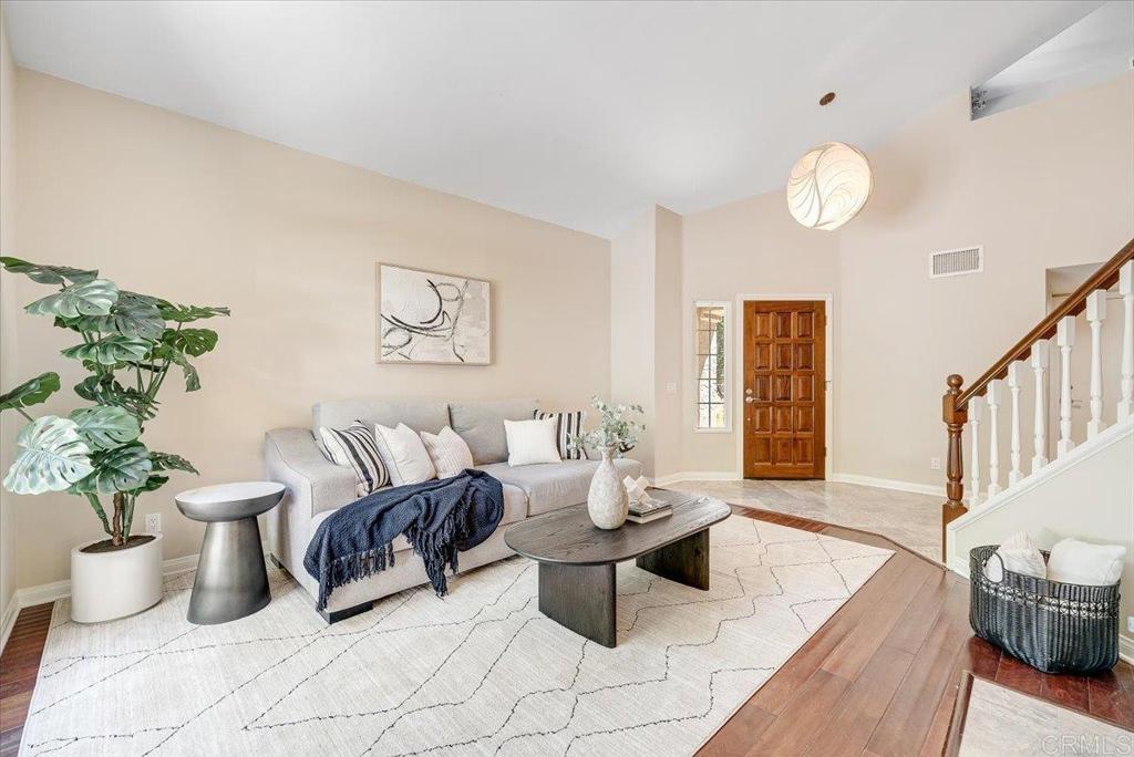 1568 Mallorca Drive - photo 5