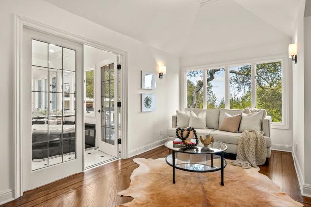 760 Chateau Drive, Hillsborough CA: https://media.crmls.org/mediaz/925fcfb5-17f4-47e3-88ac-8e94d43b0231.jpg