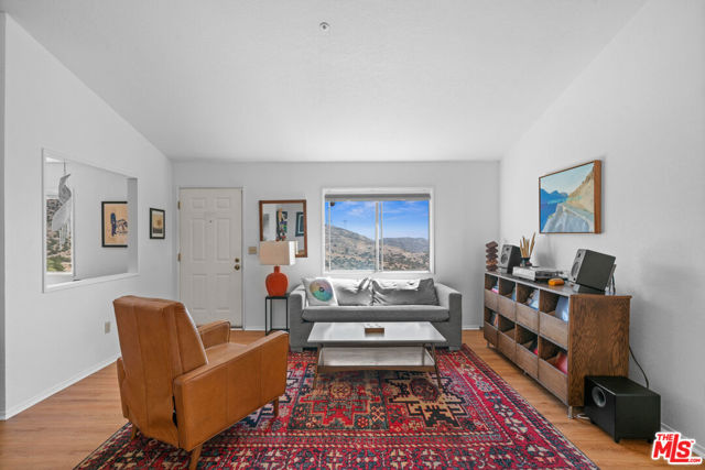 1794 Rebel Road, Acton CA: https://media.crmls.org/mediaz/925fe469-a21d-49dc-b939-2d06389a71cf.jpg