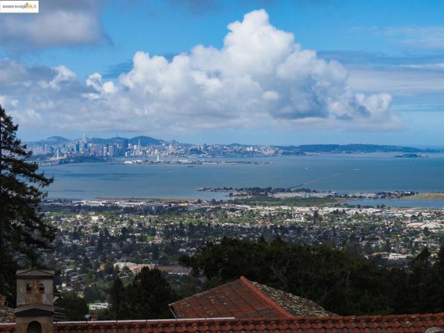 Image 53 of 57 For 1016 Grizzly Peak Blvd