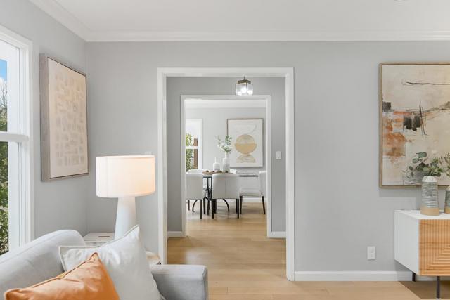 Image 15 of 62 For 2296 Bryant Street